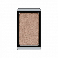 Тени для век Eyeshadow Duochrome, ARTDECO