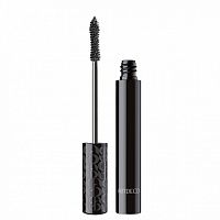 Тушь для ресниц Art Couture Lash Designer, ARTDECO
