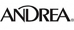 Andrea