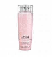 Увлажняющий тоник Tonique Confort, Lancome
