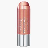 Румяна-стик с сиянием Bronzing Highlighting Stick, IsaDora