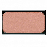Румяна Blusher, ARTDECO