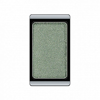 Тени для век Eyeshadow Duochrome, ARTDECO