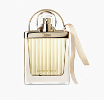 Chloé Love Story