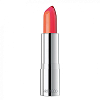 Помада для губ Ombre 3 Lipstick, ARTDECO