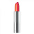 Помада для губ Ombre 3 Lipstick №23, ARTDECO