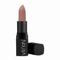 Помада для губ Lipstick, NoUBA
