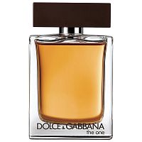 Dolce&Gabbana The One For Men