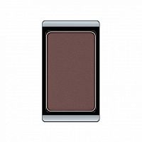 Тени для век матовые Eyeshadow Matt, ARTDECO