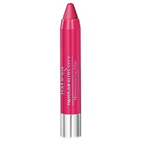 Блеск-карандаш для губ "Twist-up Gloss Stick", IsaDora