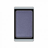 Тени для век Eyeshadow Duochrome, ARTDECO