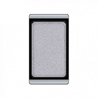Тени для век перламутровые Eyeshadow Pearl, ARTDECO