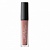 Блеск для губ Hydra Lip Booster №36, Artdeco