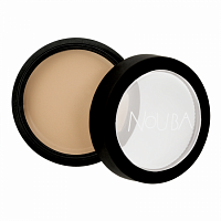 Маскирующее средство TOUCH CONCEALER, NoUBA