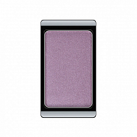 Тени для век Eyeshadow Duochrome, ARTDECO