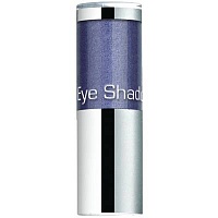 Тени для век Eye Designer, ARTDECO