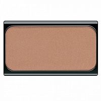 Румяна Blusher, ARTDECO