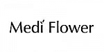 Medi Flower