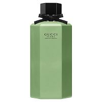 Gucci Flora Emerald Gardenia