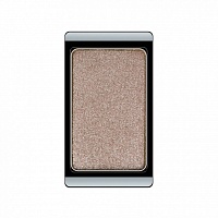 Тени для век Eyeshadow Duochrome, ARTDECO