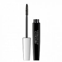 Тушь для ресниц All in One Mascara, ARTDECO