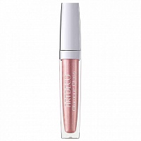 Блеск для губ Glamour Gloss, Artdeco