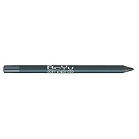 Карандаш для глаз универсальный контурный Soft Liner For Eyes and More, BeYu