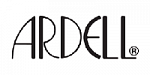 Ardell