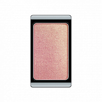 Тени для век Eyeshadow Duochrome, ARTDECO