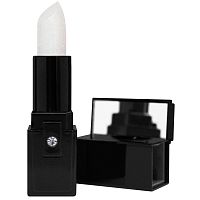 Бальзам для губ сияющий STARGASM shiny lip balm, NoUBA