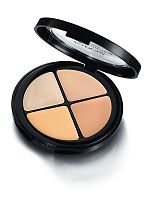 Маскирующее средство Color Correcting Concealer, IsaDora