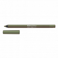 Карандаш для глаз универсальный контурный Soft Liner For Eyes and More, BeYu