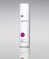 Шампунь для окрашенных волос Color Shampoo, JOJO