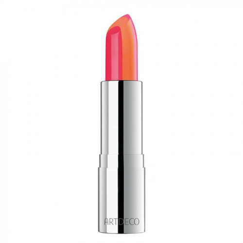 Помада для губ Ombre 3 Lipstick, ARTDECO