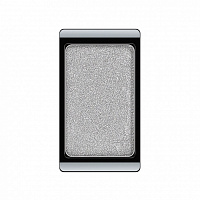 Тени для век перламутровые Eyeshadow Pearl, ARTDECO