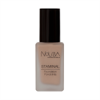 Тональная основа Staminal Foundation, NoUBA