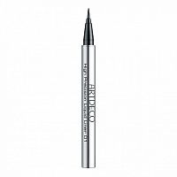 Подводка для век High Precision Liquid Liner, ARTDECO