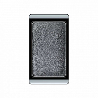 Тени для век перламутровые Eyeshadow Pearl, ARTDECO
