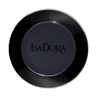 Тени для век Perfect Eyes, IsaDora