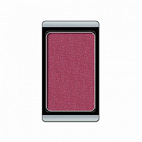 Тени для век Eyeshadow Duochrome, ARTDECO