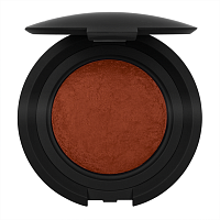 Румяна компактные Blush On Bubble, NoUBA