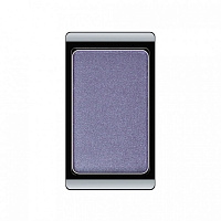 Тени для век перламутровые Eyeshadow Pearl, ARTDECO