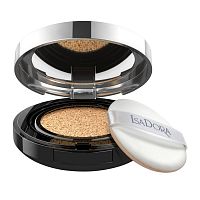 Тональный флюид компактный Nude Cushion Foundation, IsaDora