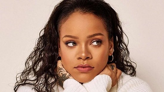 Обвинения в отношении Fenty Beauty