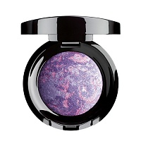 Запеченные тени для век Baked Eyeshadow, ARTDECO