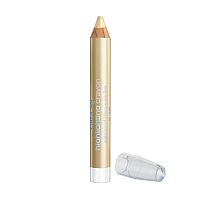 Карандаш-хайлайтер для век, губ и лица Highlighting Crayon, IsaDora