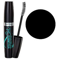 Тушь для ресниц Volume&Curl Mascara, IsaDora