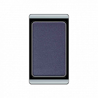 Тени для век перламутровые Eyeshadow Pearl, ARTDECO