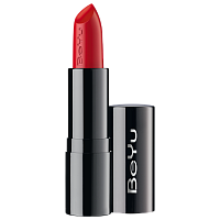 Губная помада матовая устойчивая Pure Color&Stay Lipstick, BeYu