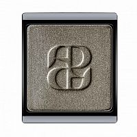 Тени для век устойчивые Long-wear Eyeshadow, ARTDECO